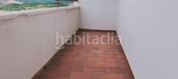 Квартира с 3 спальнями в Сан-Роке, Испания № 140675 22