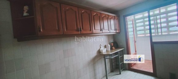 Квартира с 3 спальнями в Сан-Роке, Испания № 140675 14