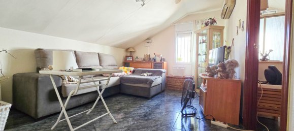 5 bedrooms House in L'Hospitalet de Llobregat, Spain No. 166343 30