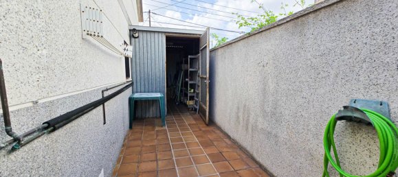 5 bedrooms House in L'Hospitalet de Llobregat, Spain No. 166343 27