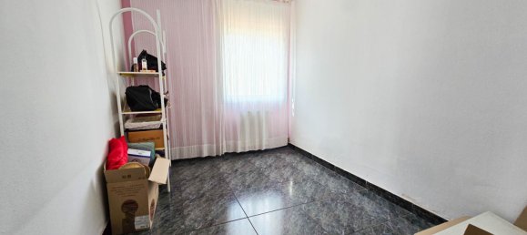 5 bedrooms House in L'Hospitalet de Llobregat, Spain No. 166343 13