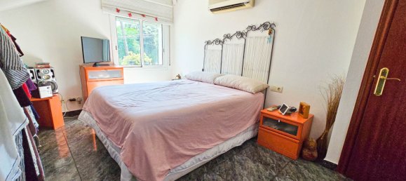 5 bedrooms House in L'Hospitalet de Llobregat, Spain No. 166343 40