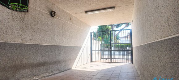 5 bedrooms House in L'Hospitalet de Llobregat, Spain No. 166343 26