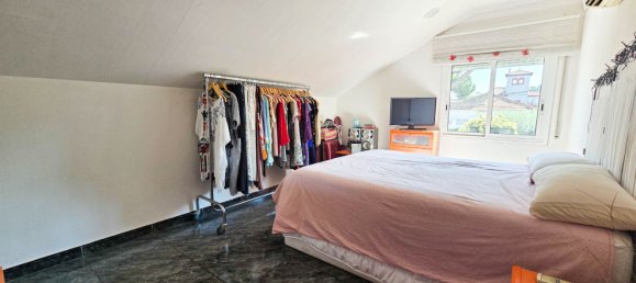 5 bedrooms House in L'Hospitalet de Llobregat, Spain No. 166343 39