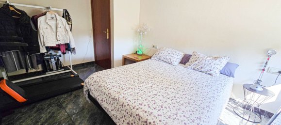 5 bedrooms House in L'Hospitalet de Llobregat, Spain No. 166343 38