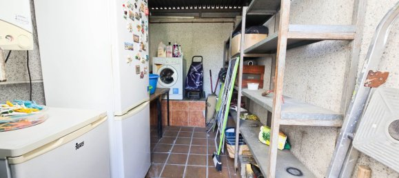 5 bedrooms House in L'Hospitalet de Llobregat, Spain No. 166343 28