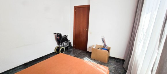 5 bedrooms House in L'Hospitalet de Llobregat, Spain No. 166343 12