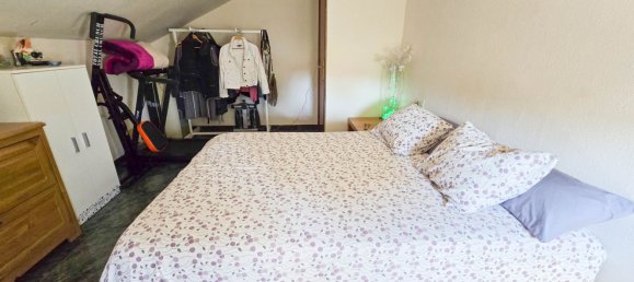 5 bedrooms House in L'Hospitalet de Llobregat, Spain No. 166343 37