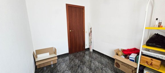 5 bedrooms House in L'Hospitalet de Llobregat, Spain No. 166343 14