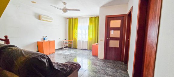 5 bedrooms House in L'Hospitalet de Llobregat, Spain No. 166343 7