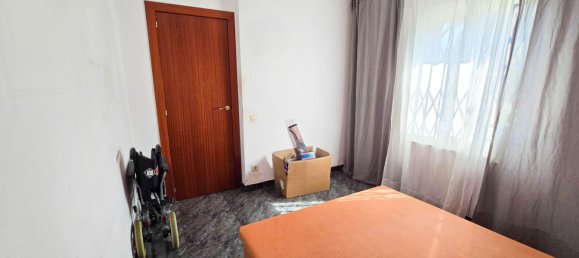 5 bedrooms House in L'Hospitalet de Llobregat, Spain No. 166343 11