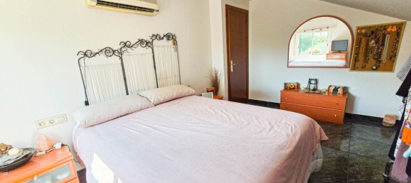 5 bedrooms House in L'Hospitalet de Llobregat, Spain No. 166343 41