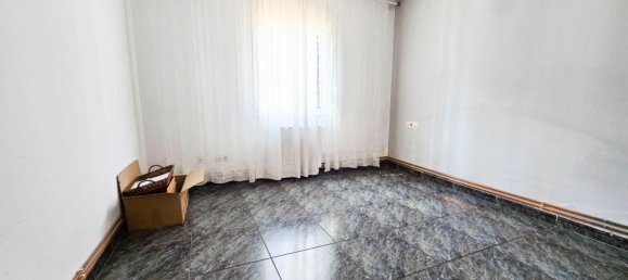 5 bedrooms House in L'Hospitalet de Llobregat, Spain No. 166343 15