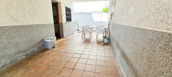 5 bedrooms House in L'Hospitalet de Llobregat, Spain No. 166343 25