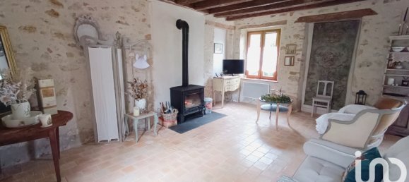 Дом с 2 спальнями в Вандёвр, Франция № 153858 20