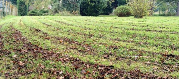 Дом с 2 спальнями в Вандёвр, Франция № 153858 9