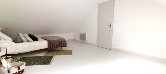 Дом с 2 спальнями в Вандёвр, Франция № 153858 12