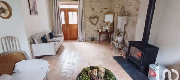 Дом с 2 спальнями в Вандёвр, Франция № 153858 17