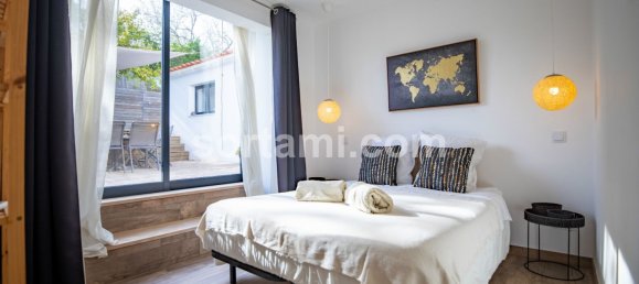 3 bedrooms House in Loule, Portugal No. 141102 17