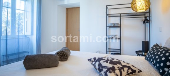 3 bedrooms House in Loule, Portugal No. 141102 24