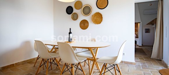 3 bedrooms House in Loule, Portugal No. 141102 12