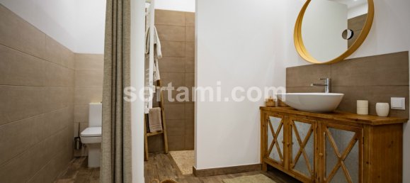 3 bedrooms House in Loule, Portugal No. 141102 16