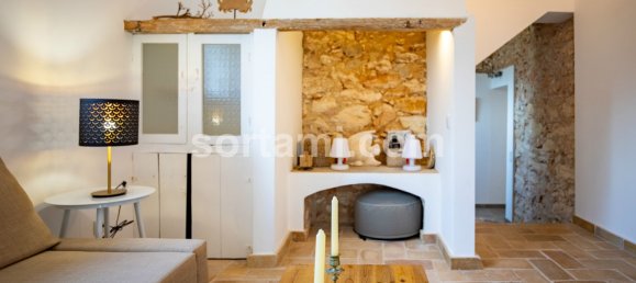 3 bedrooms House in Loule, Portugal No. 141102 5