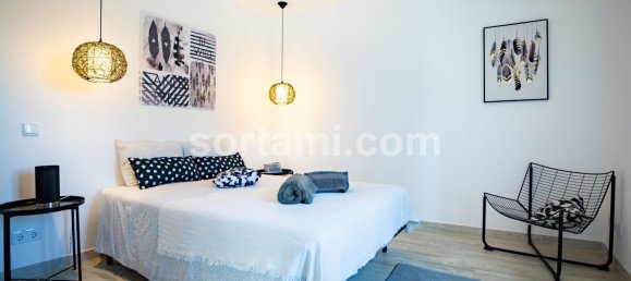 3 bedrooms House in Loule, Portugal No. 141102 22