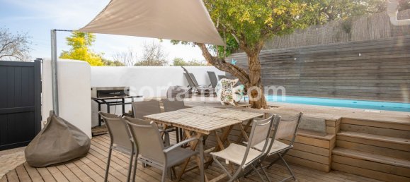 3 bedrooms House in Loule, Portugal No. 141102 27