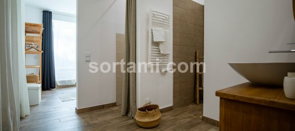 3 bedrooms House in Loule, Portugal No. 141102 15