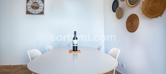 3 bedrooms House in Loule, Portugal No. 141102 7