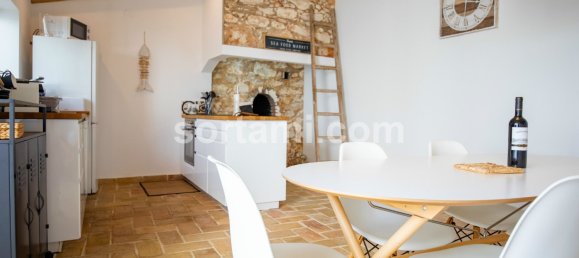 3 bedrooms House in Loule, Portugal No. 141102 6