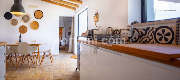 3 bedrooms House in Loule, Portugal No. 141102 10