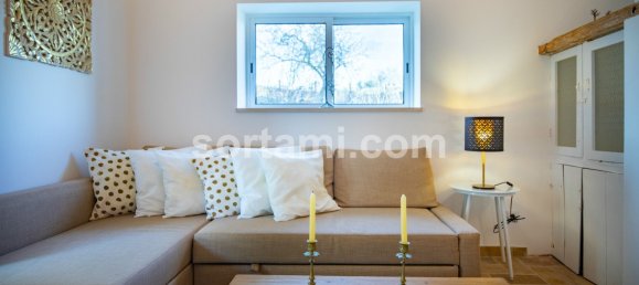 3 bedrooms House in Loule, Portugal No. 141102 4