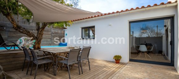 3 bedrooms House in Loule, Portugal No. 141102 25