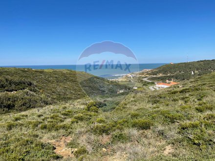 Grundstück in Sintra, Portugal 5000m², Nr. 67305