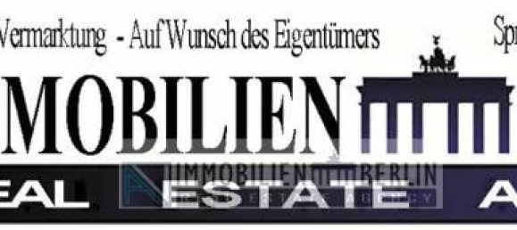 3 bedrooms Apartment in Marzahn, Germany No. 111212 2