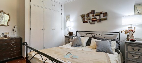 4 bedrooms Villa in Silves, Portugal No. 213082 40