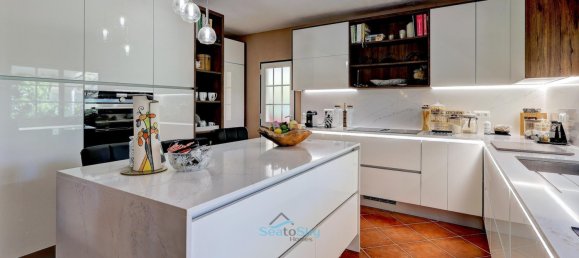 4 bedrooms Villa in Silves, Portugal No. 213082 14