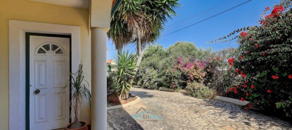 4 bedrooms Villa in Silves, Portugal No. 213082 6