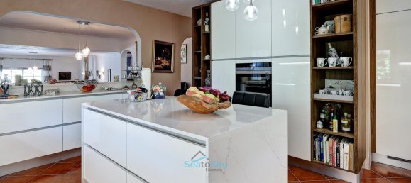 4 bedrooms Villa in Silves, Portugal No. 213082 15