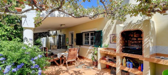 4 bedrooms Villa in Silves, Portugal No. 213082 20