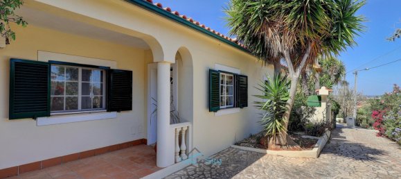 4 bedrooms Villa in Silves, Portugal No. 213082 5