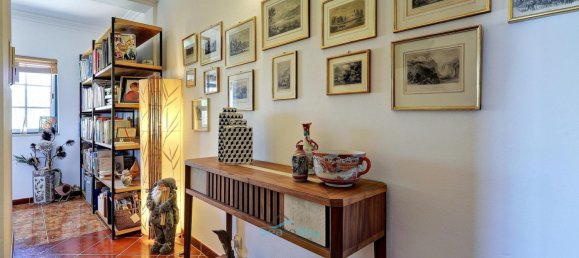 4 bedrooms Villa in Silves, Portugal No. 213082 33