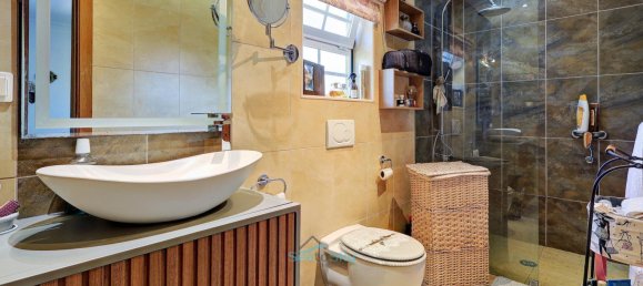 4 bedrooms Villa in Silves, Portugal No. 213082 36