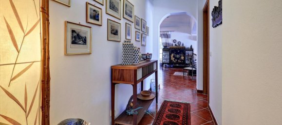 4 bedrooms Villa in Silves, Portugal No. 213082 7