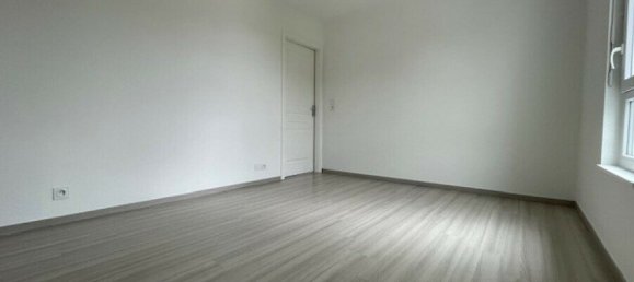 3 غرف نوم شقة في Saint-Louis, France رقم 62824 24