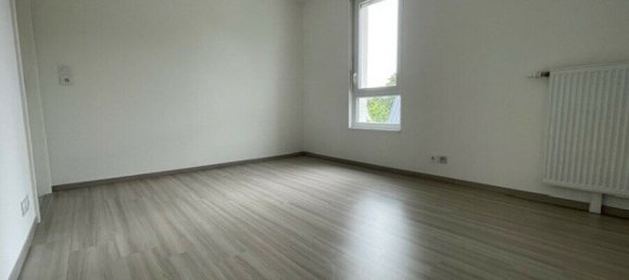 3 غرف نوم شقة في Saint-Louis, France رقم 62824 23