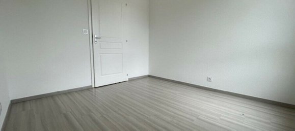 3 غرف نوم شقة في Saint-Louis, France رقم 62824 21