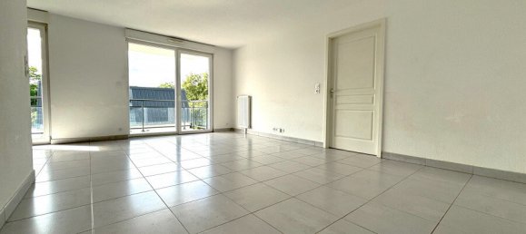 3 غرف نوم شقة في Saint-Louis, France رقم 62824 3